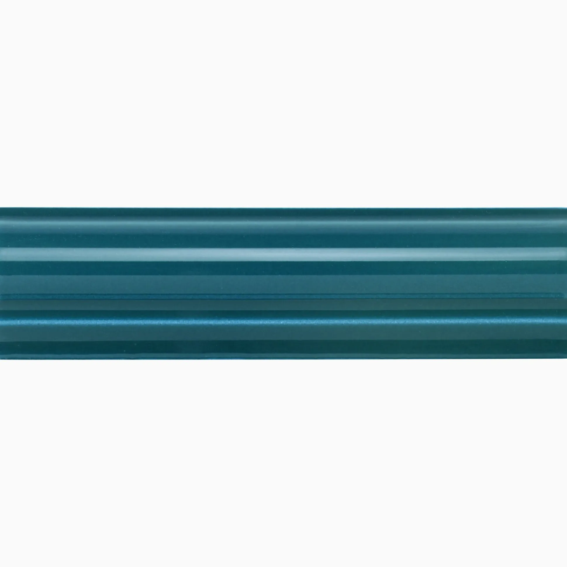 Kakellist Albert Baroque Blue