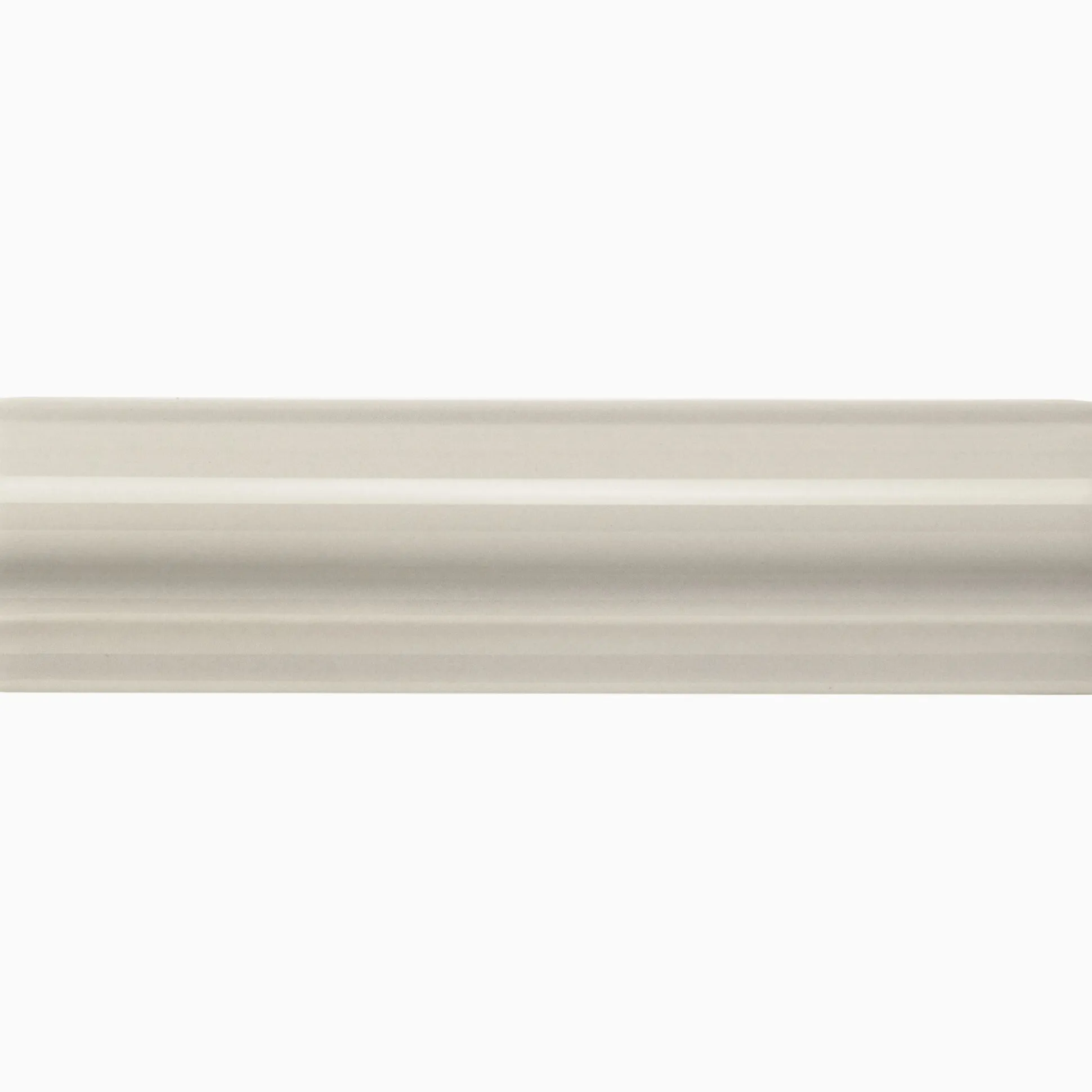 Kakellist Albert Chancel Grey