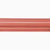 Kakellist Albert Duchy Pink