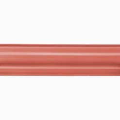 Kakellist Albert Duchy Pink
