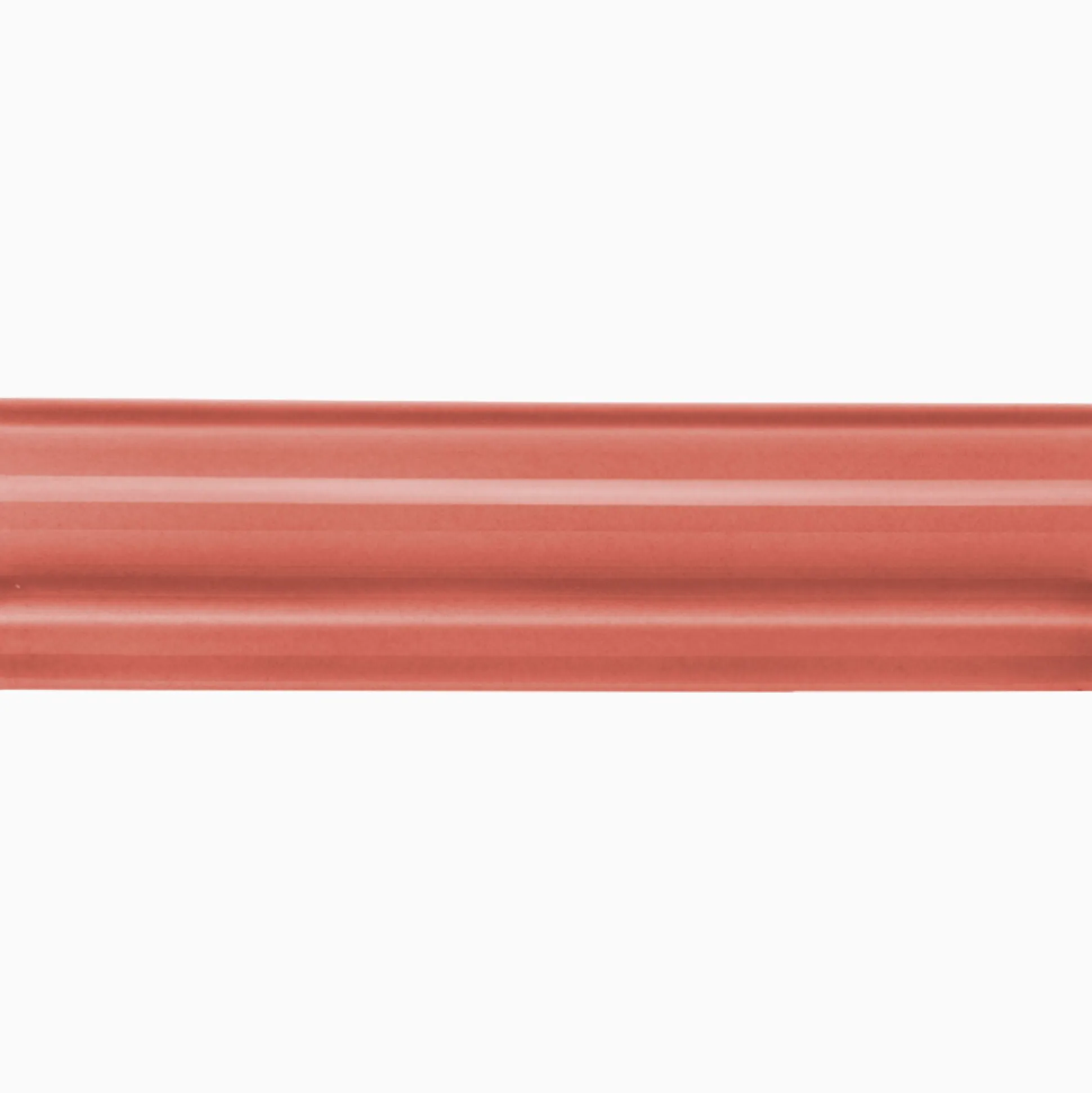 Kakellist Albert Duchy Pink