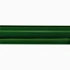 Kakellist Albert Edwardian Green