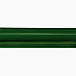 Kakellist Albert Edwardian Green