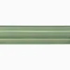 Kakellist Albert Jade Breeze