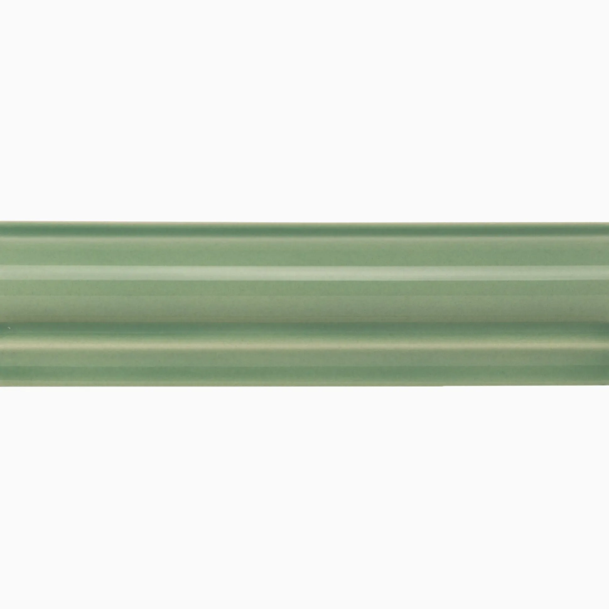 Kakellist Albert Jade Breeze