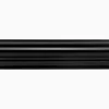 Kakellist Albert Jet Black