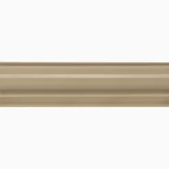 Kakellist Albert Palladian Beige