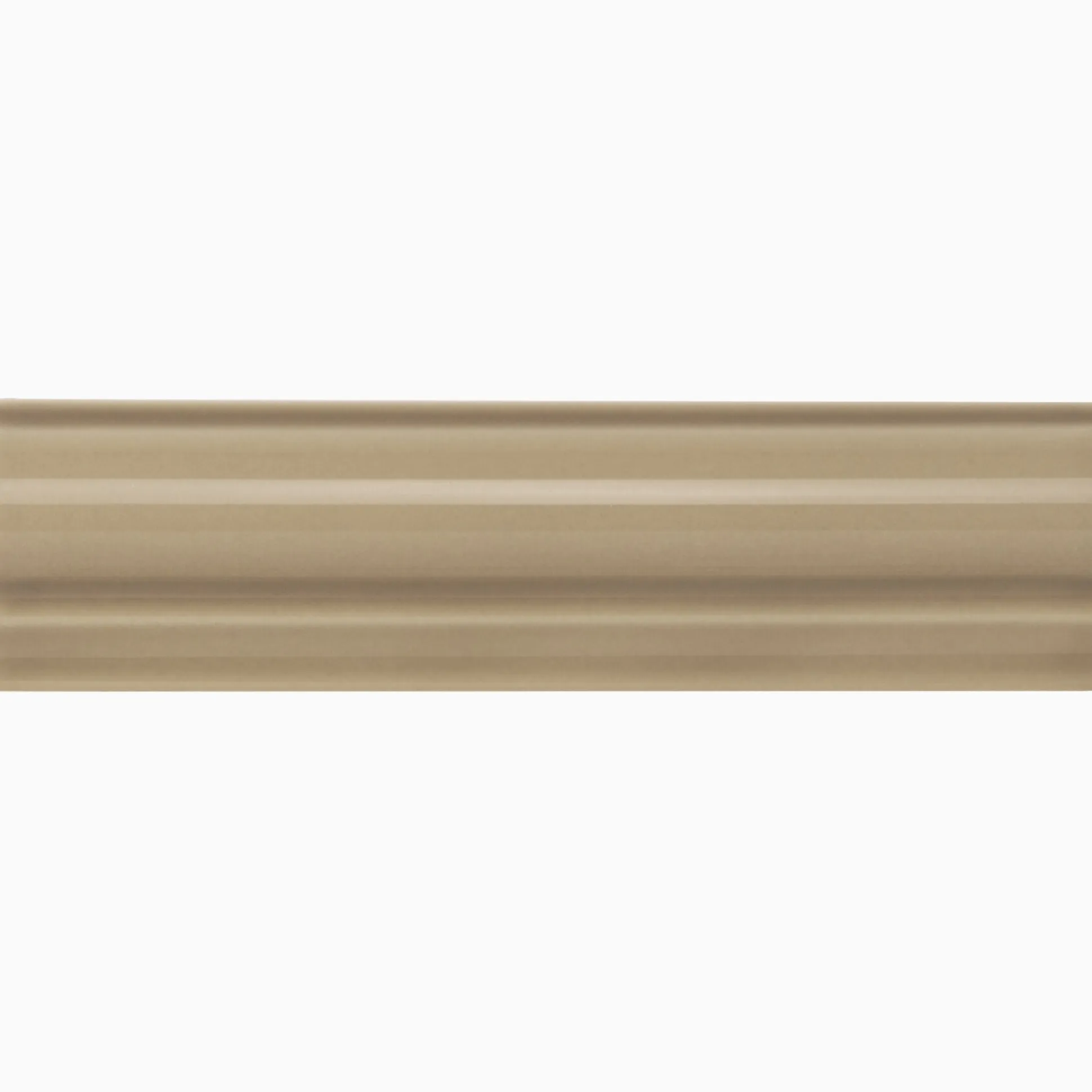 Kakellist Albert Palladian Beige