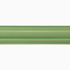 Kakellist Albert Palm Green