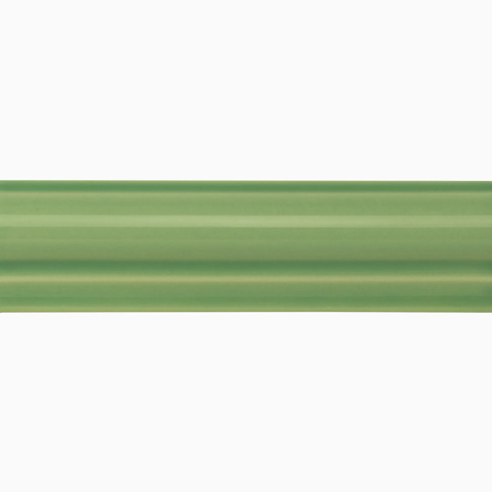 Kakellist Albert Palm Green