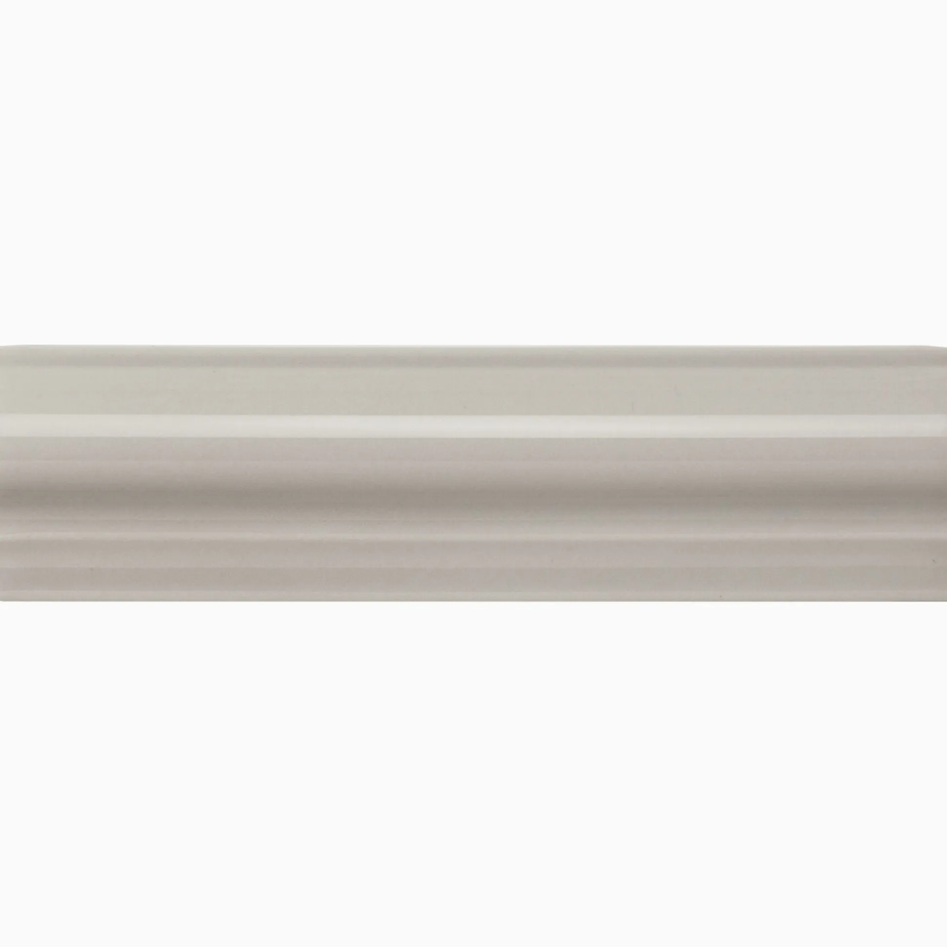 Kakellist Albert Westminster Grey
