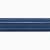 Kakellist Albert Windsor Blue