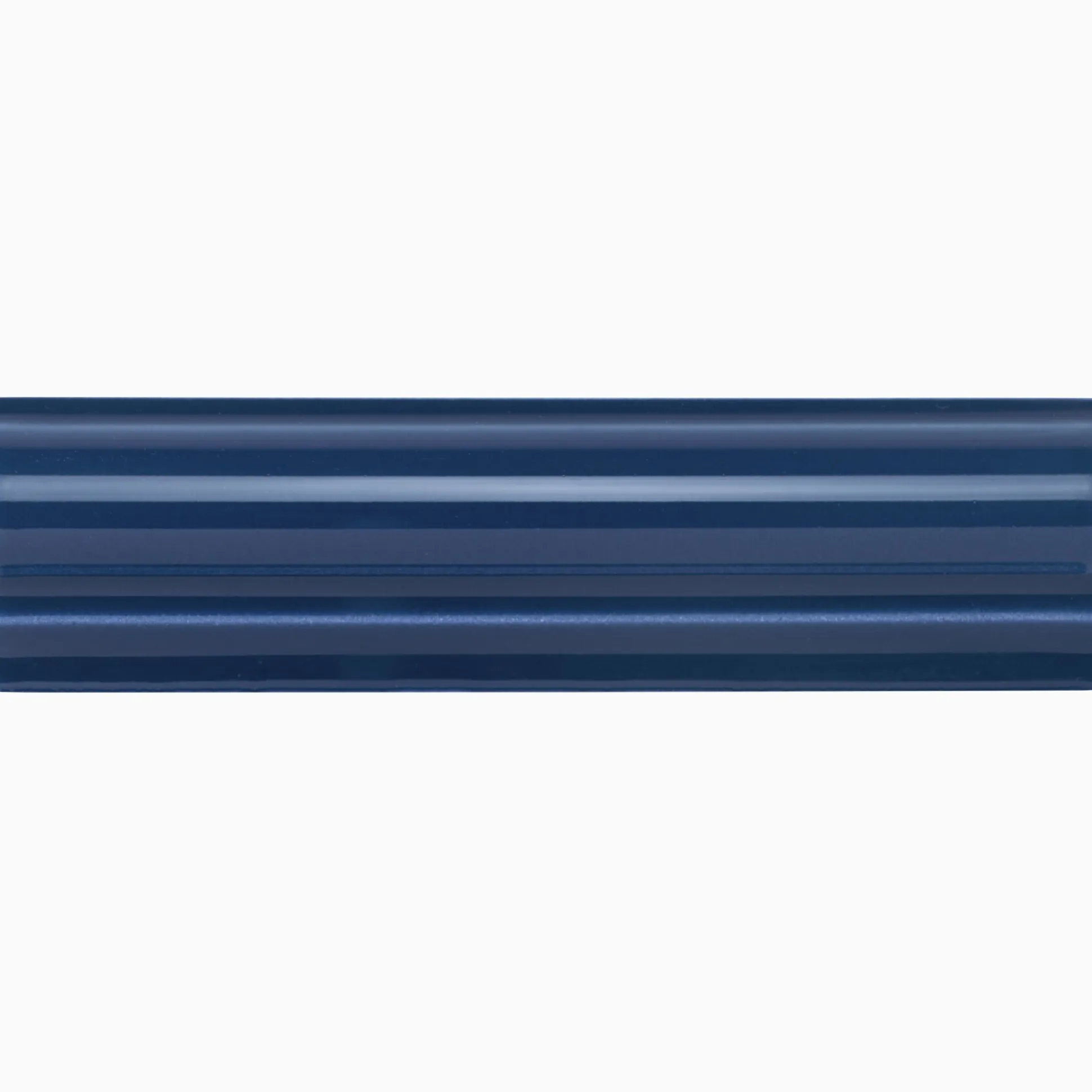 Kakellist Albert Windsor Blue