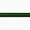 Kakellist Astragal Edwardian Green