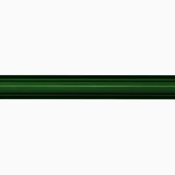 Kakellist Astragal Edwardian Green
