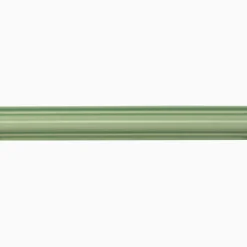 Kakellist Astragal Jade Breeze