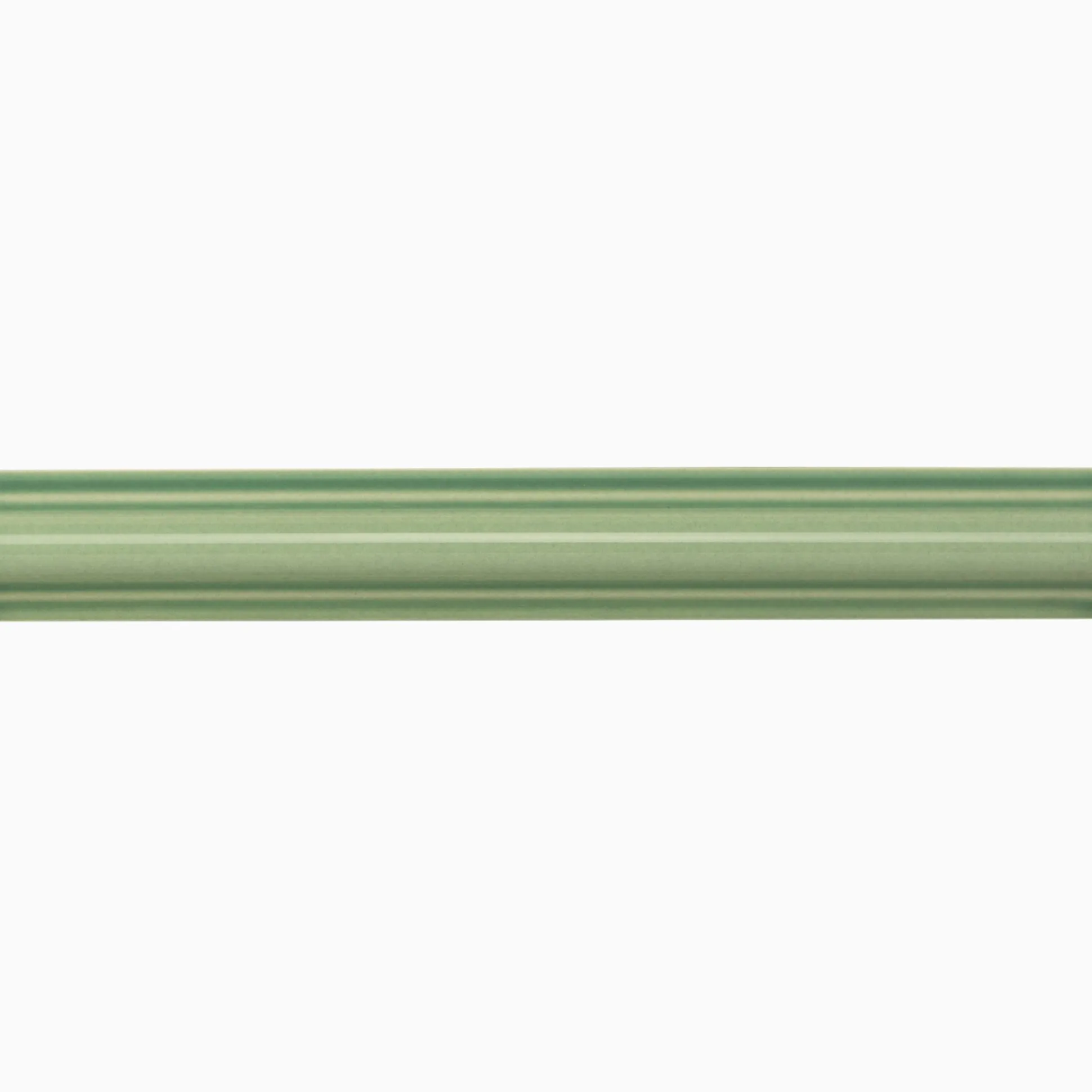 Kakellist Astragal Jade Breeze