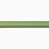 Kakellist Astragal Palm Green