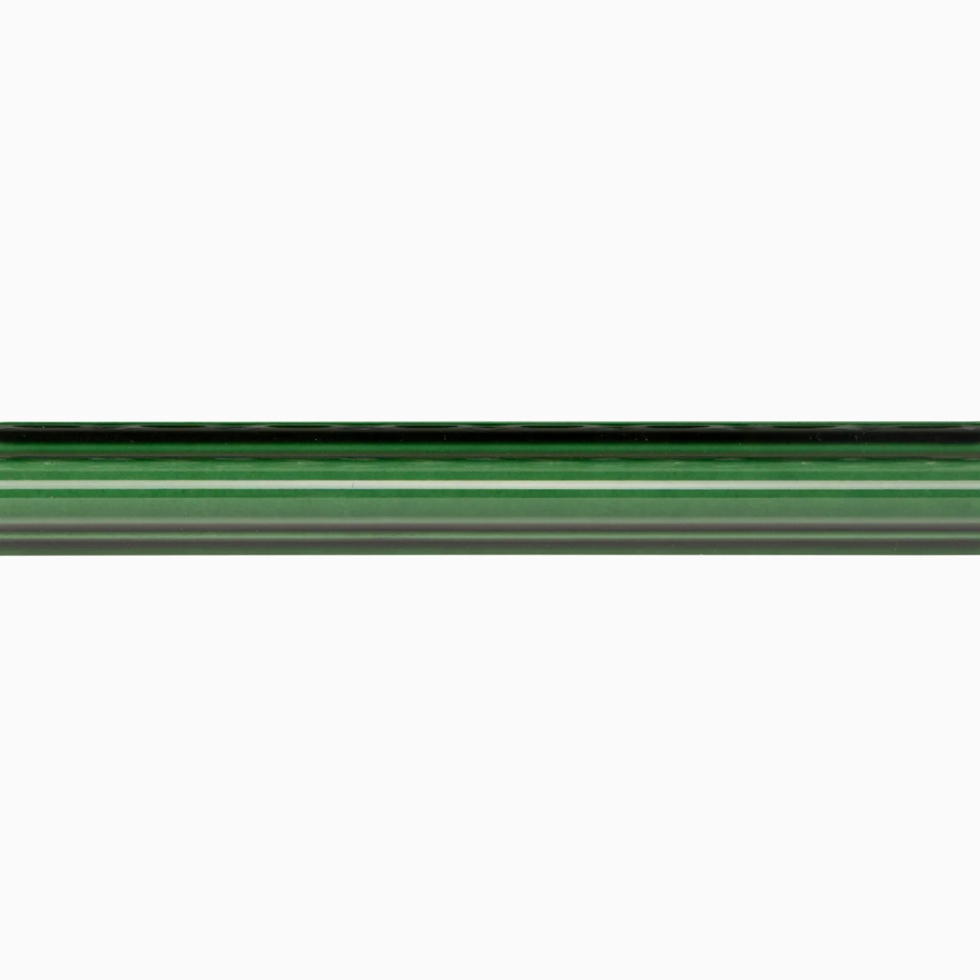 Kakellist Astragal Victorian Green