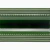 Kakellist Cornice Victorian Green