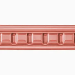 Kakellist Dentil Duchy Pink