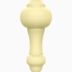 Kakellist H&E Smith hörnbit Celadon