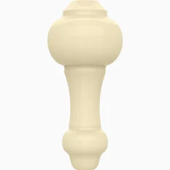 Kakellist H&E Smith hörnbit Celadon