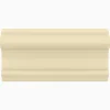 Kakellist H&E Smith 15x7,5 cm Magnolia