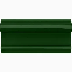 Kakellist H&E Smith 15x7,5 cm Magnolia