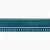 Kakellist Hogarth Baroque Blue