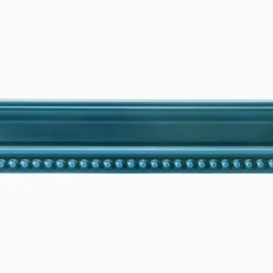 Kakellist Hogarth Baroque Blue
