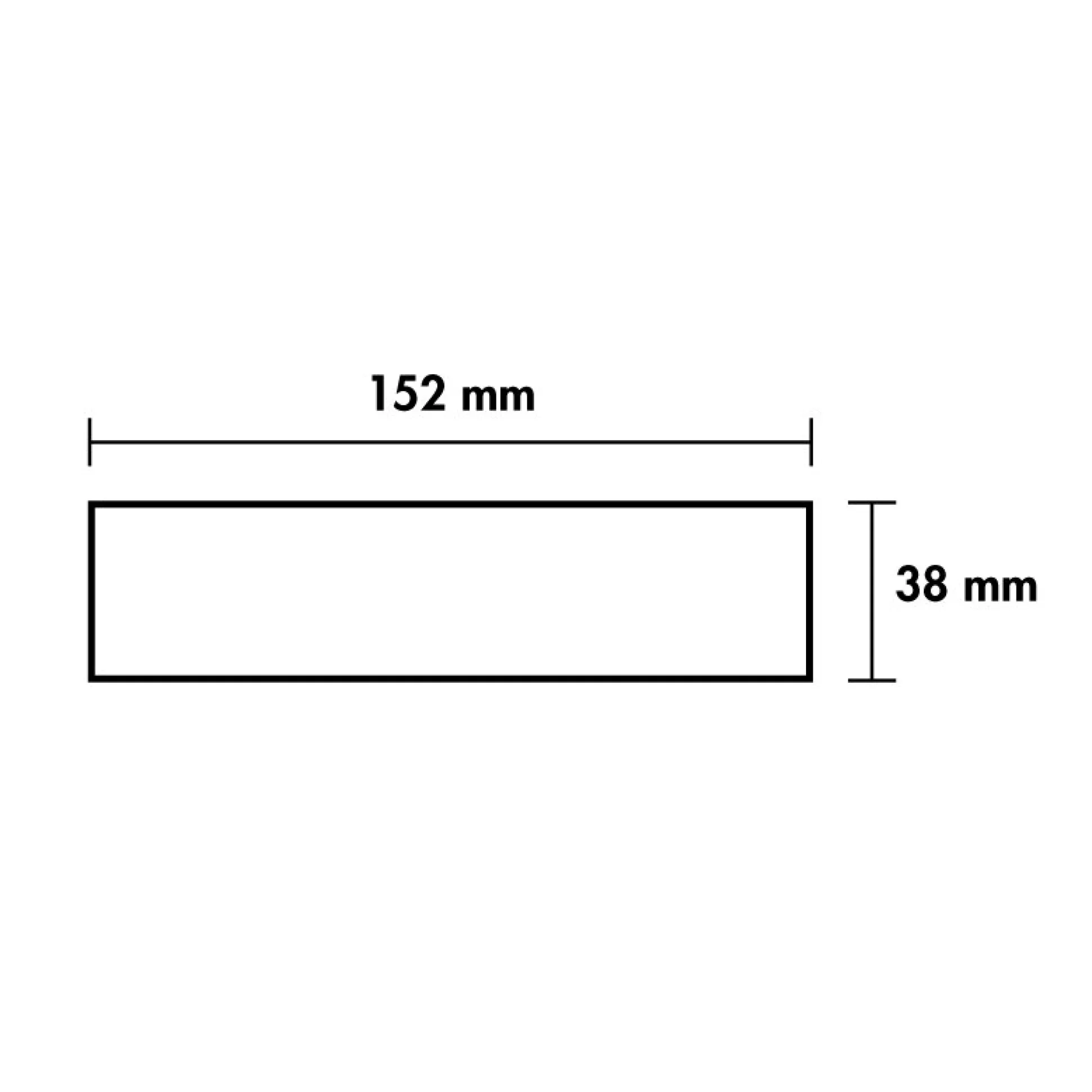 Kakellist Hogarth Baroque Blue