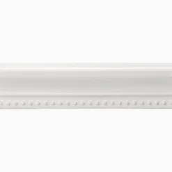 Kakellist Hogarth Brilliant White