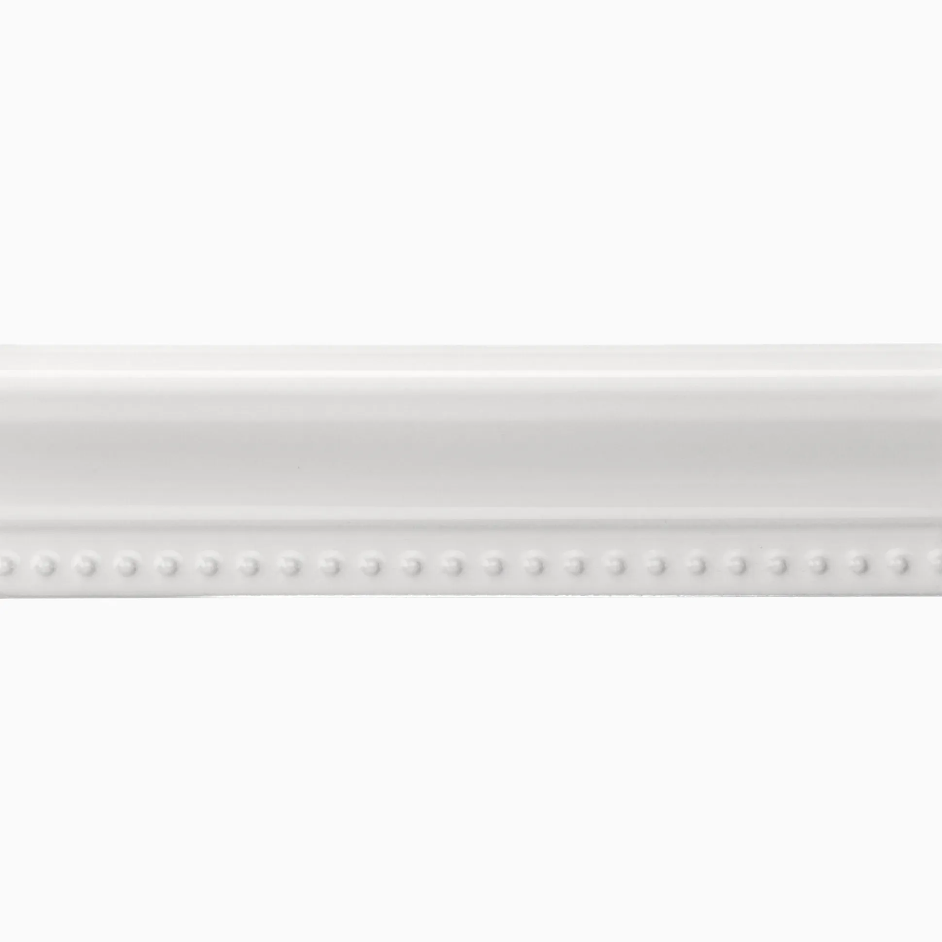 Kakellist Hogarth Brilliant White