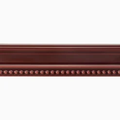 Kakellist Hogarth Burgundy