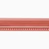 Kakellist Hogarth Duchy Pink