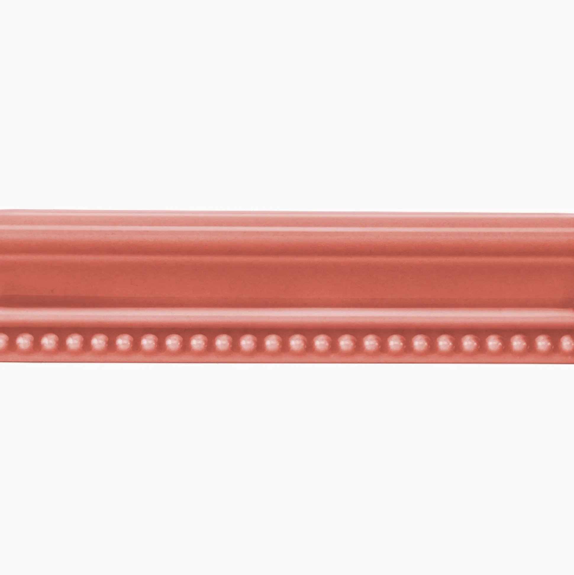 Kakellist Hogarth Duchy Pink
