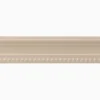 Kakellist Hogarth Ivory