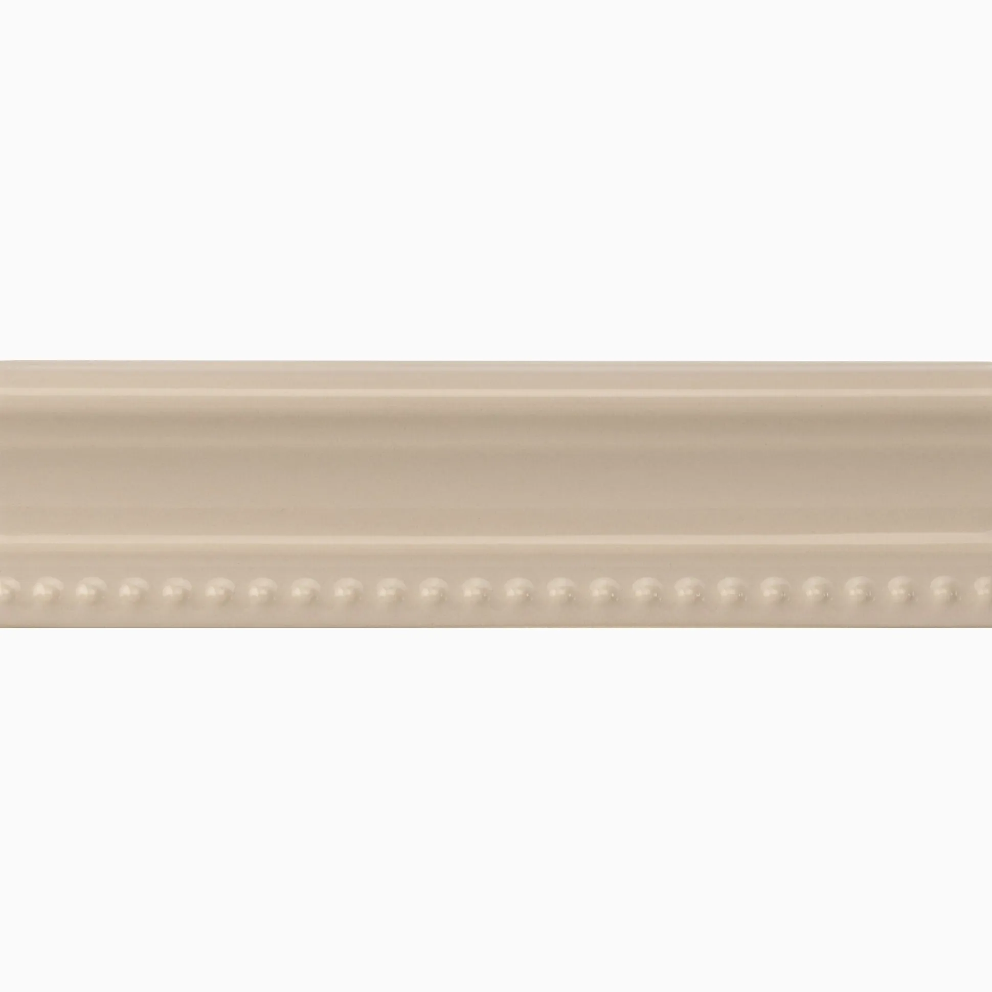 Kakellist Hogarth Ivory