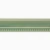 Kakellist Hogarth Jade Breeze
