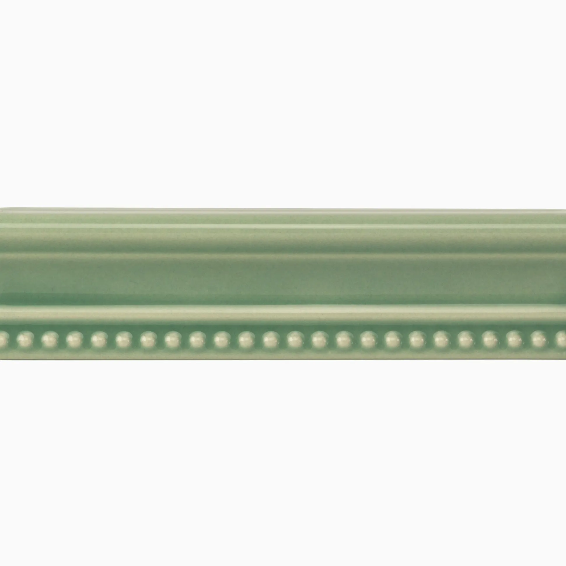 Kakellist Hogarth Jade Breeze