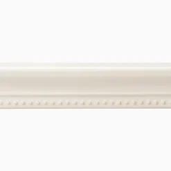 Kakellist Hogarth Vintage White