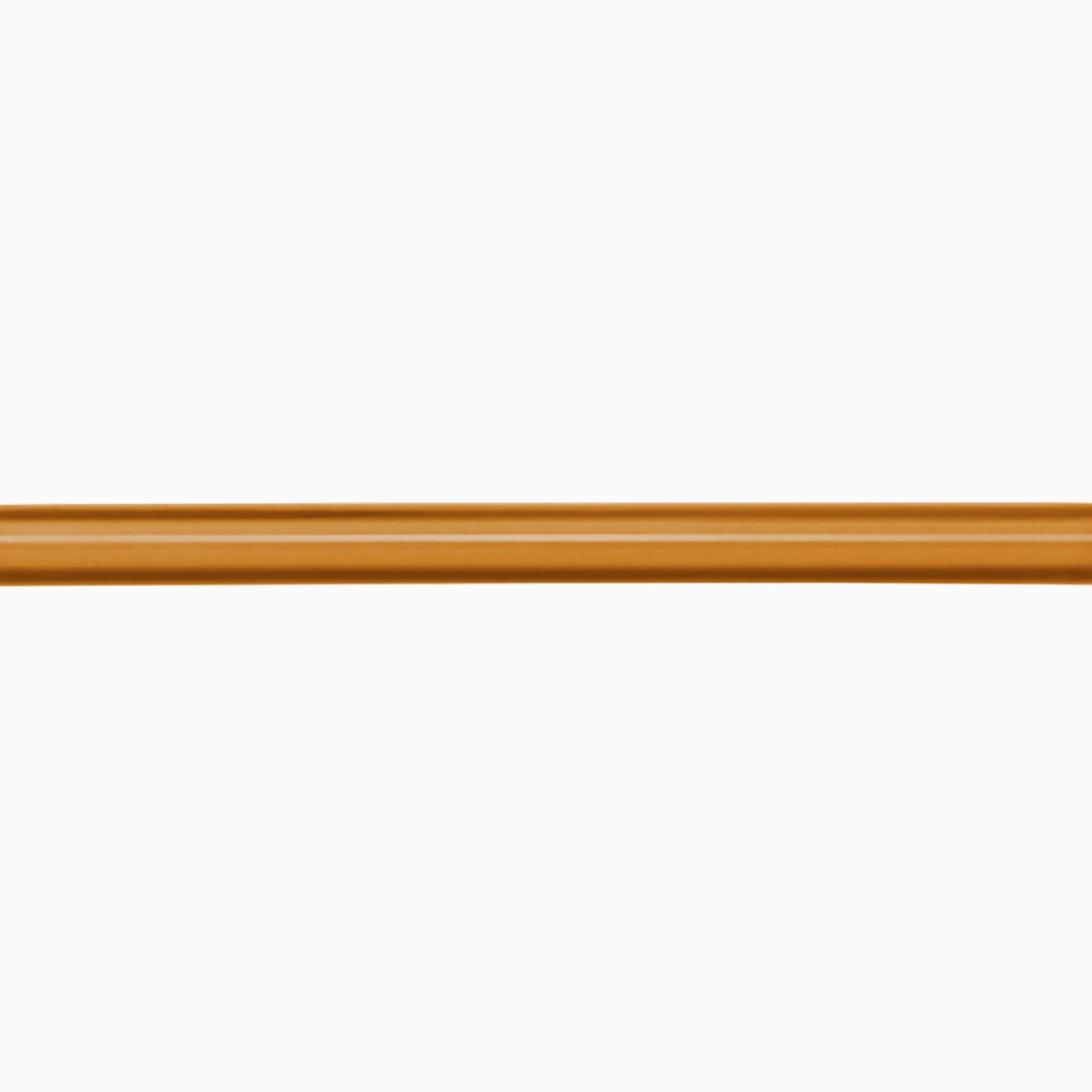 Kakellist Omega Ochre