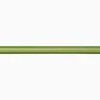 Kakellist Omega Palm Green