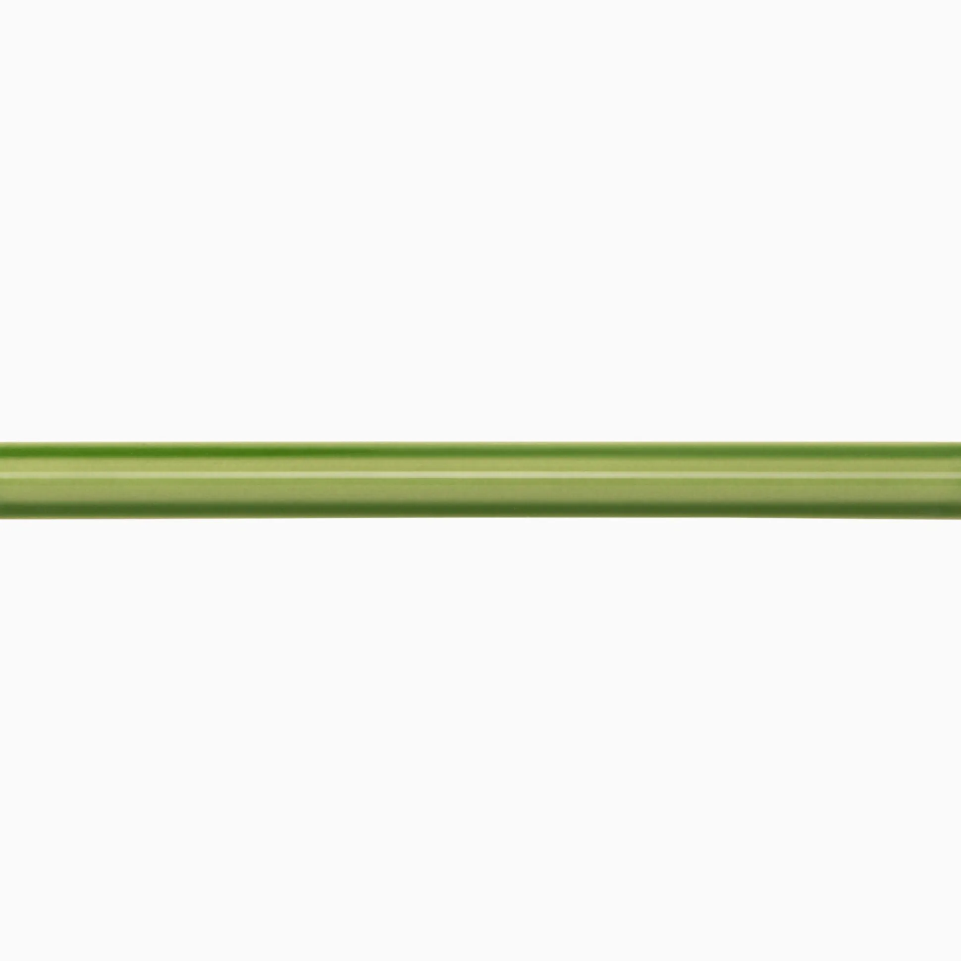 Kakellist Omega Palm Green