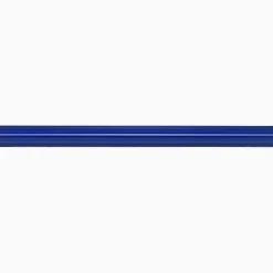 Kakellist Omega Royal Blue