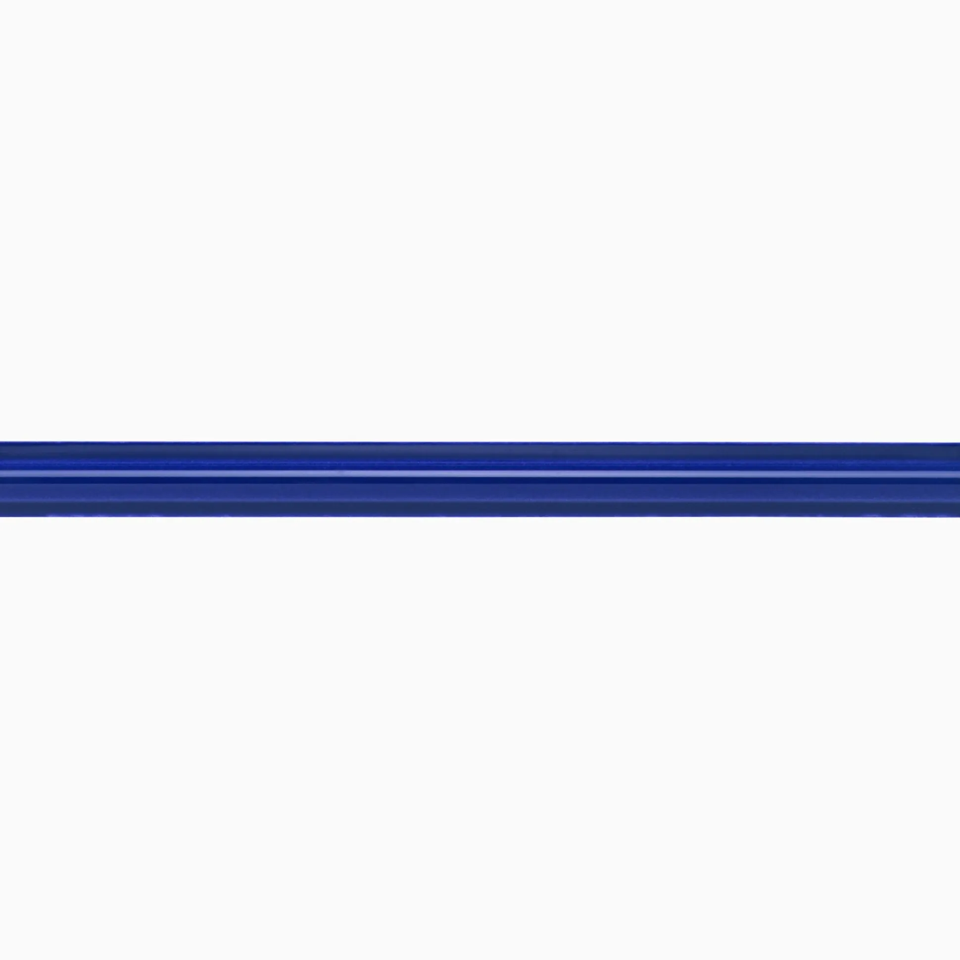 Kakellist Omega Royal Blue