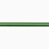 Kakellist Omega Victorian Green