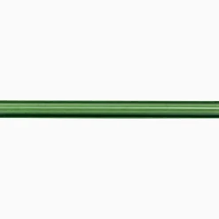 Kakellist Omega Victorian Green