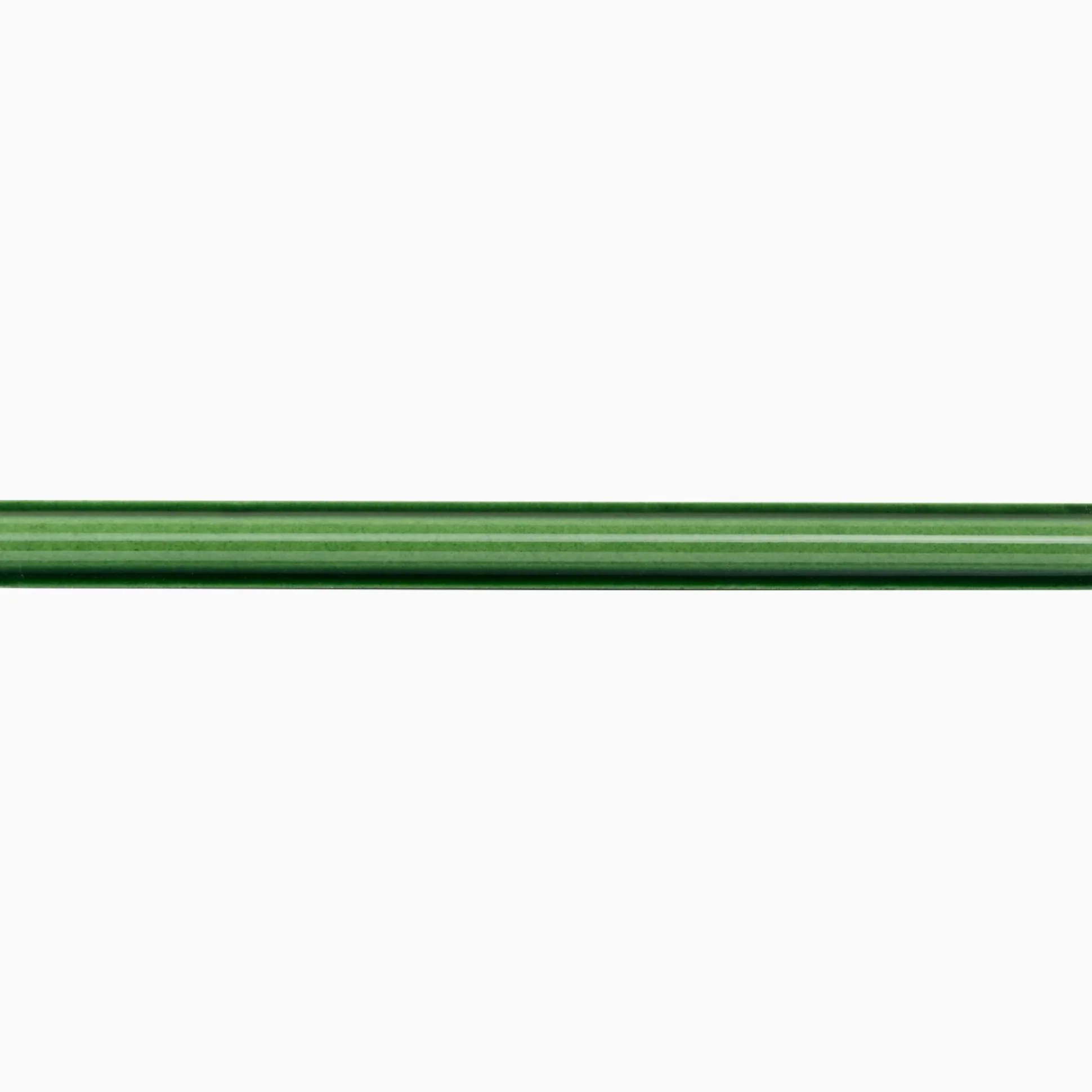 Kakellist Omega Victorian Green